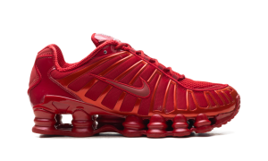 nike-shox IB1087-600