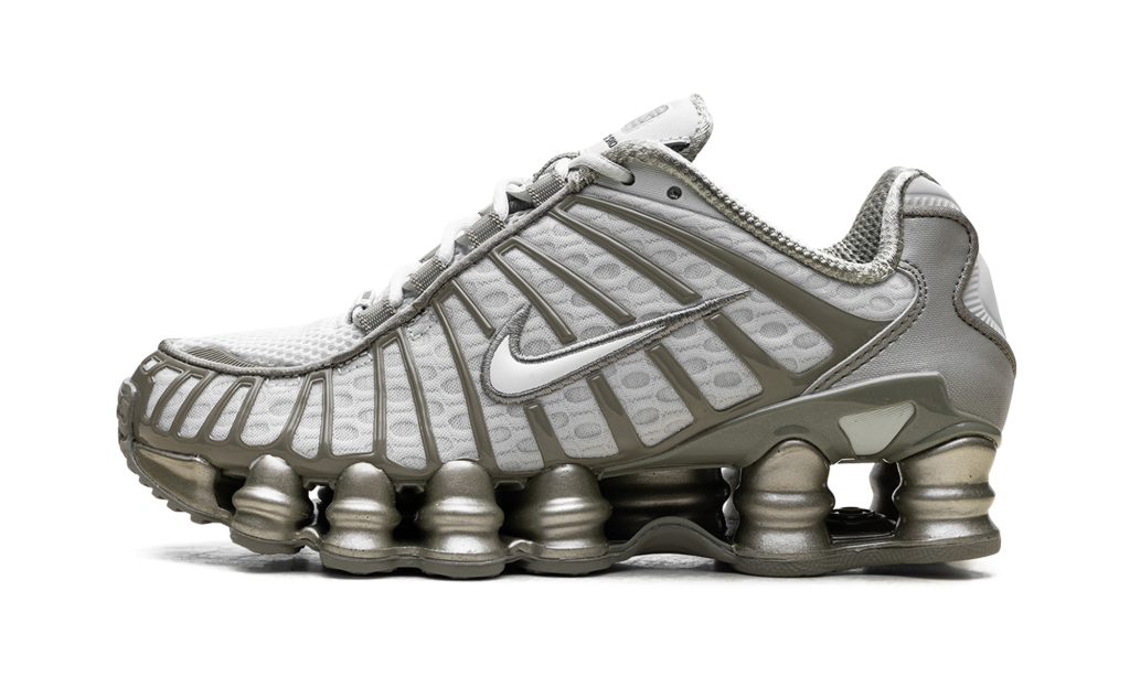 nike-shox AR3566-006