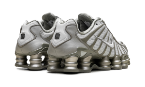 nike-shox AR3566-006