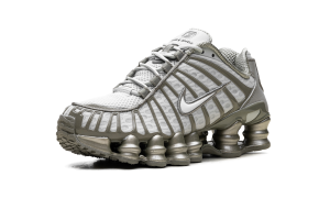 nike-shox AR3566-006