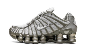 Nike Shox TL “Light Army” (AR3566-006)