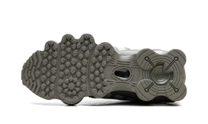 nike-shox AR3566-006