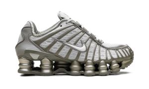 nike-shox AR3566-006