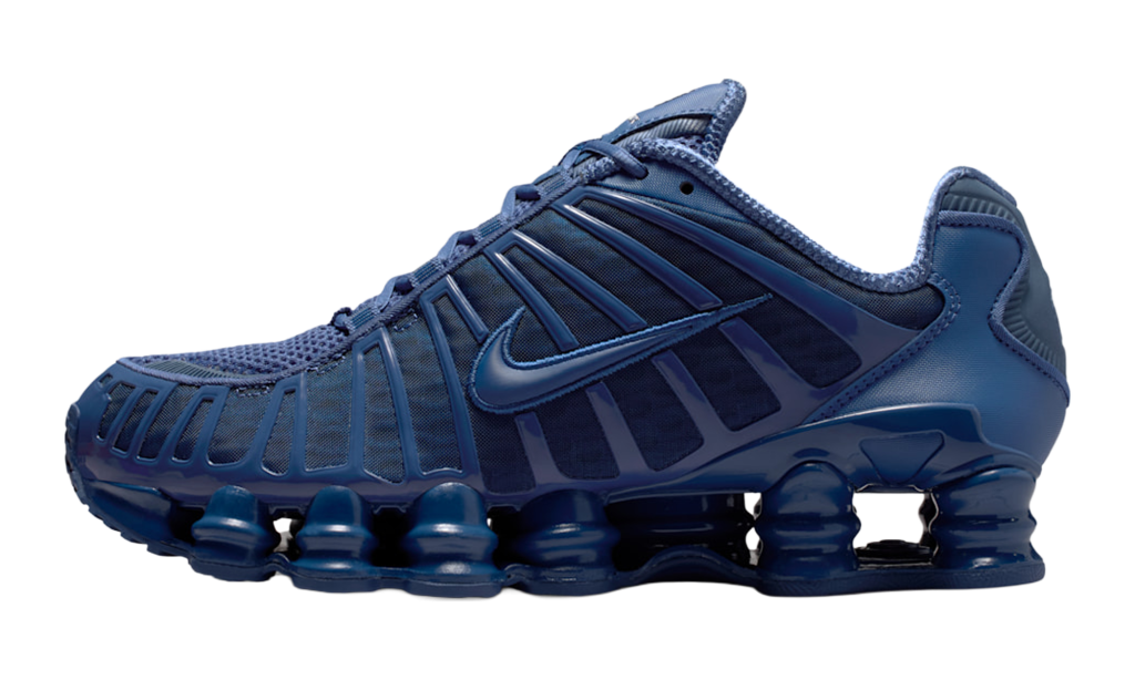 nike-shox AR3566-402