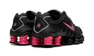 nike-shox IQ0273-045