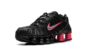 nike-shox IQ0273-045