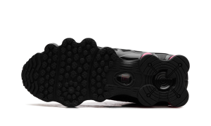 nike-shox IQ0273-045