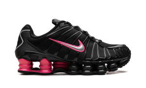 nike-shox IQ0273-045