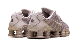 nike-shox AR3566-601