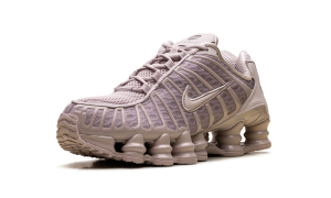 nike-shox AR3566-601