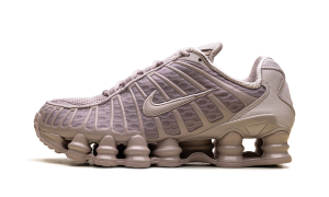 Nike Shox TL “Particle Rose” (AR3566-601)