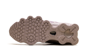 nike-shox AR3566-601