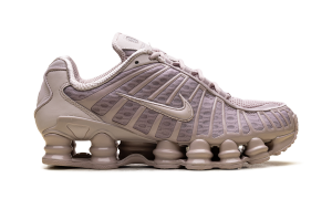 nike-shox AR3566-601
