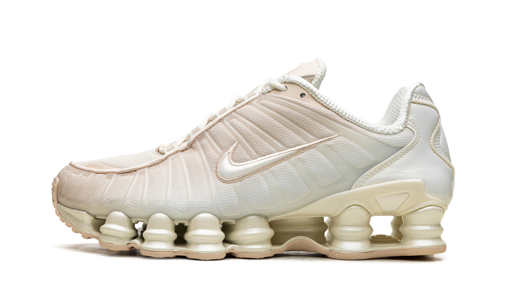 nike-shox IH5075-219