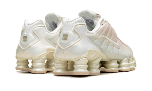 nike-shox IH5075-219