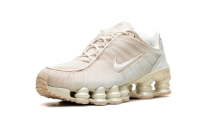 nike-shox IH5075-219