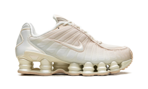 nike-shox IH5075-219