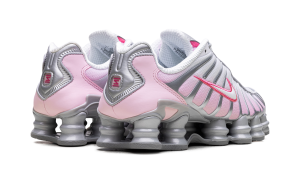 nike-shox HV2520-001