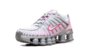 nike-shox HV2520-001