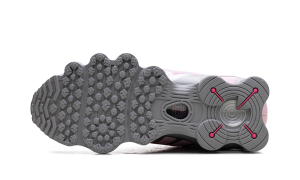 nike-shox HV2520-001