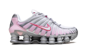 nike-shox HV2520-001