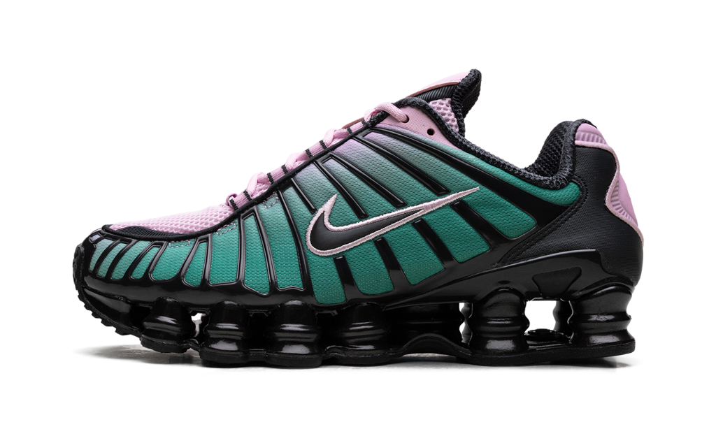 nike-shox IH1336-600