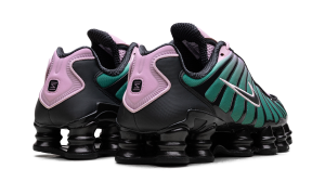nike-shox IH1336-600
