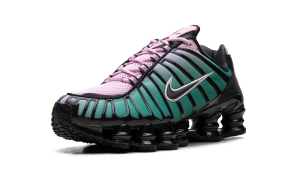 nike-shox IH1336-600