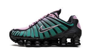 Nike Shox TL “Watermelon” (IH1336-600)