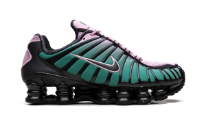 nike-shox IH1336-600