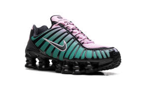 nike-shox IH1336-600