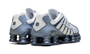 nike-shox AR3566-106