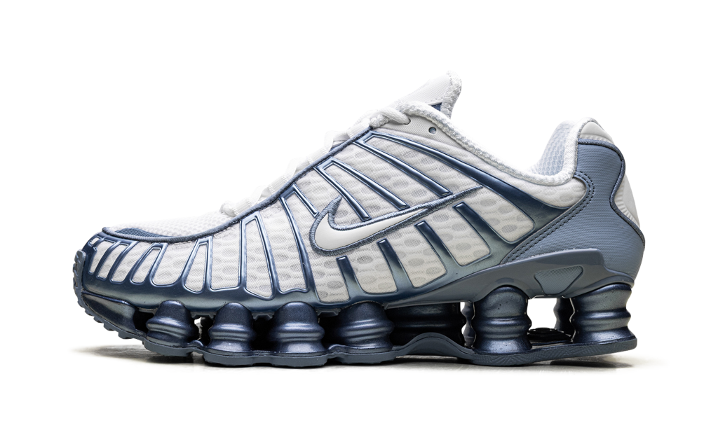 nike-shox AR3566-106