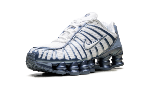 nike-shox AR3566-106
