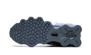 nike-shox AR3566-106