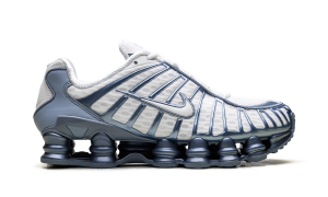 nike-shox AR3566-106