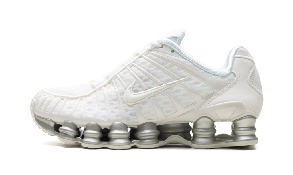 nike-shox AR3566-103