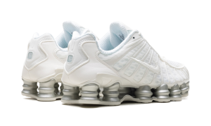 nike-shox AR3566-103