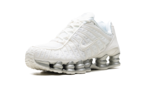 nike-shox AR3566-103