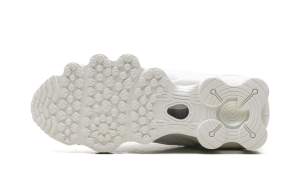 nike-shox AR3566-103