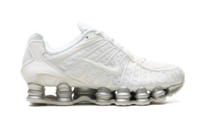 nike-shox AR3566-103