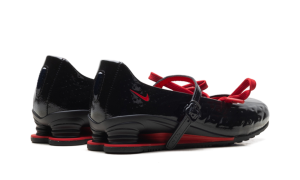 shox-z-calistra IW7881-001