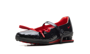 shox-z-calistra IW7881-001