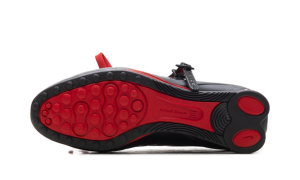shox-z-calistra IW7881-001