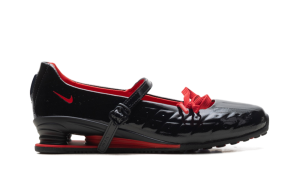 shox-z-calistra IW7881-001