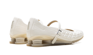 shox-z-calistra IR5510-100