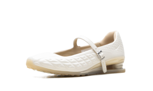 shox-z-calistra IR5510-100