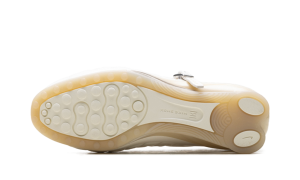 shox-z-calistra IR5510-100
