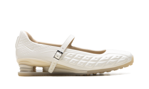 shox-z-calistra IR5510-100