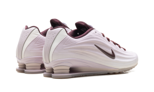 nike-shox IQ3364-627